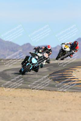 media/Feb-22-2025-2WTD (Sat) [[0e5b3c00f9]]/2-B Group/Session 4 (Turn 12)/